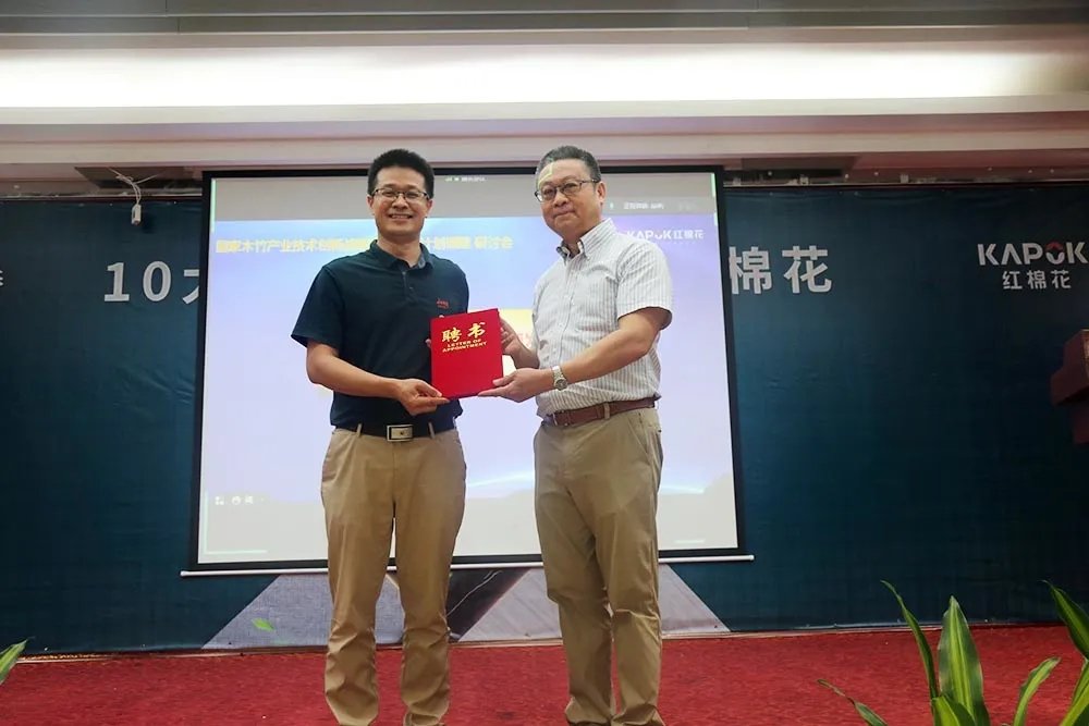 1637137914985693.jpg 16.webp.jpg