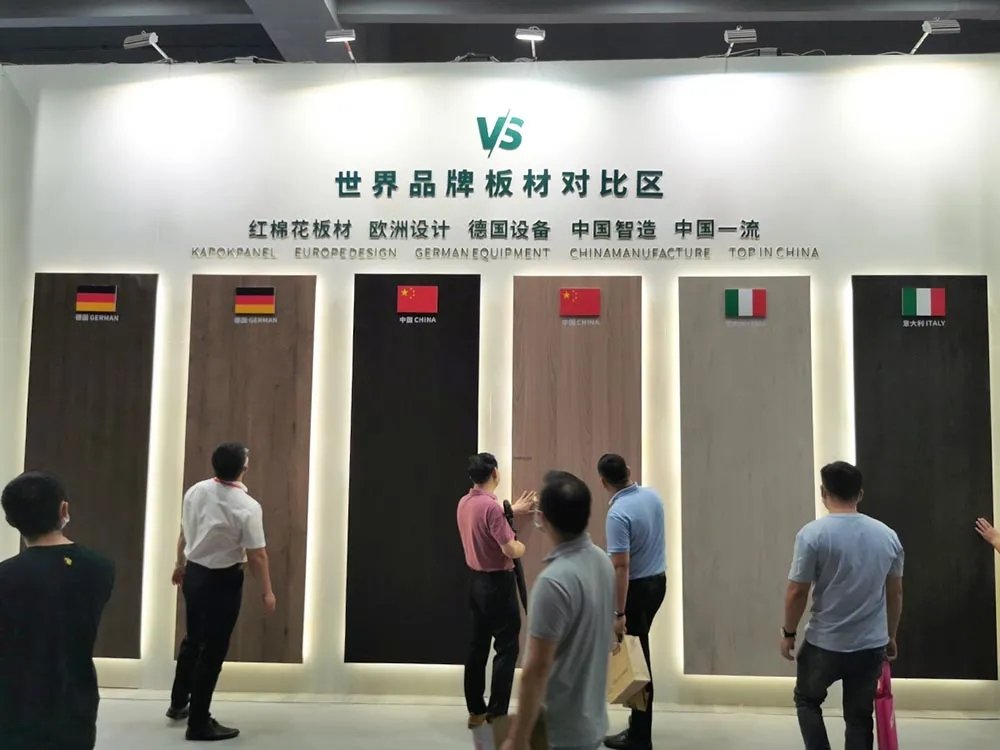 1637196044210742.jpg 5.webp.jpg