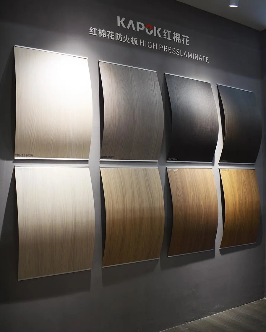 1637196127300567.jpg 10.webp.jpg