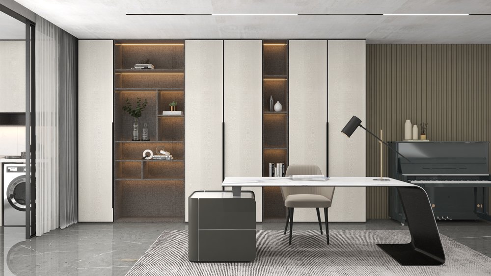 1651893383659182.jpg YDHTB1160法國(guó)尼斯木+YDH376深麻緞.jpg