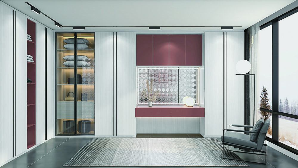 1651894437646465.jpg 紅綿花-YDHTB1213 拉普蘭榆木21.11.23.jpg