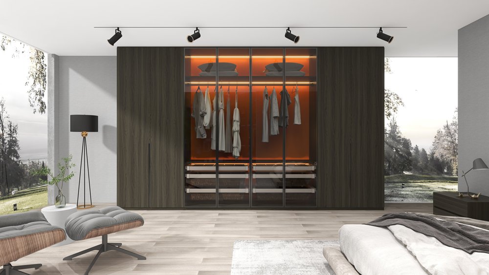 1651895184182013.jpg YDHTB1141科蒂納胡桃.jpg