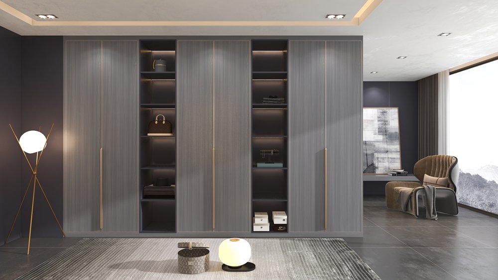 1652668166519733.jpg YDHTB1211 拉普蘭榆木.jpg