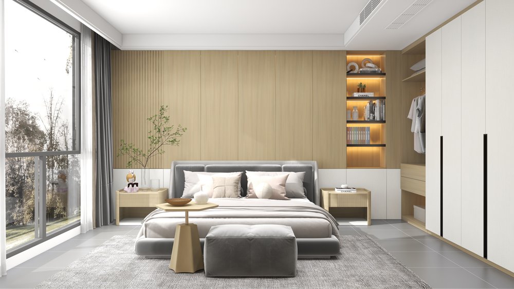 1652691554628868.jpg YDH462木曾檜+YDH103暖白.jpg