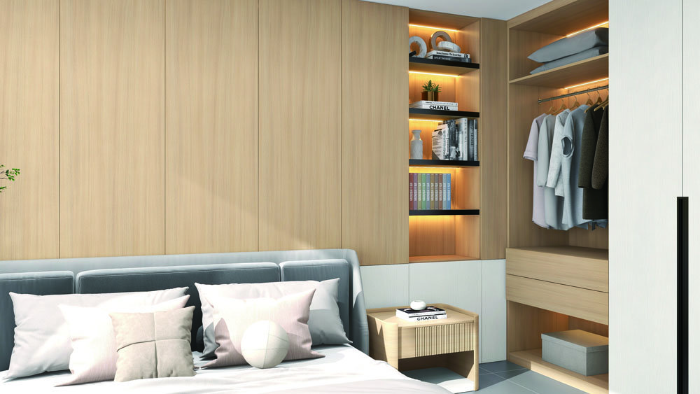 1652691563147592.jpg 紅綿花上冊-YDH462木曾檜-2021.11.10.jpg