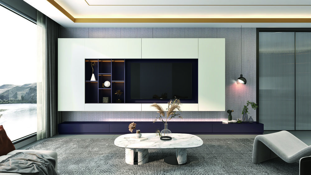 1652693383443809.jpg 紅棉花-YDHTB1172卑詩影木-2021.11.23大圖.jpg