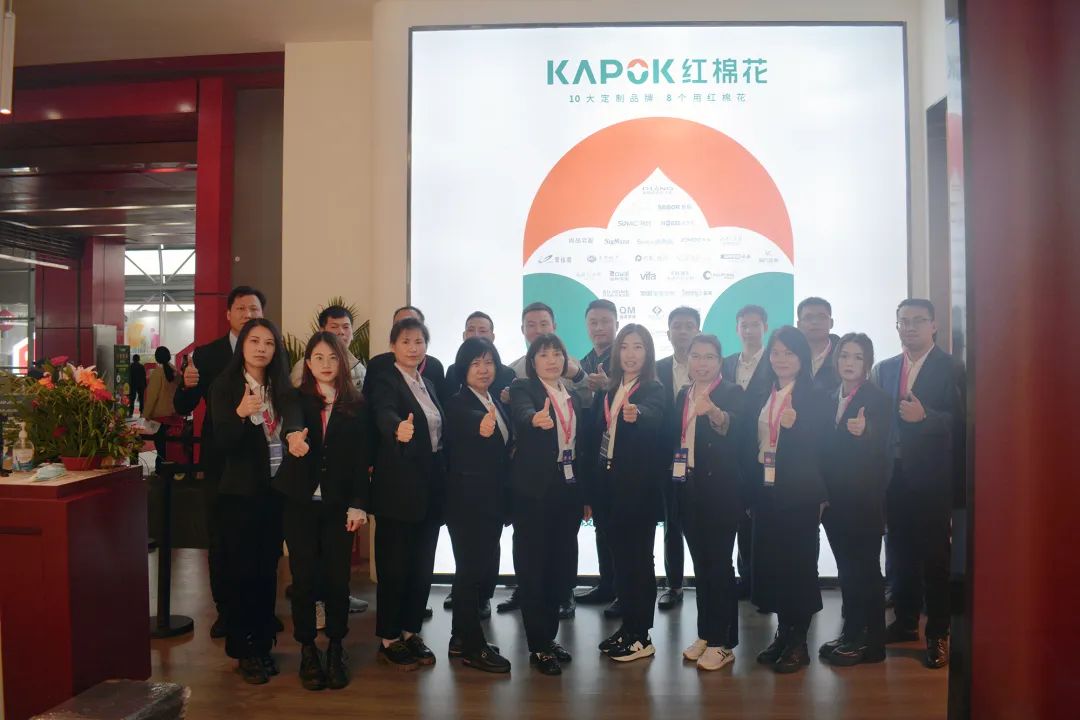 1682649960938536.jpg 微信圖片_20230428104539.jpg