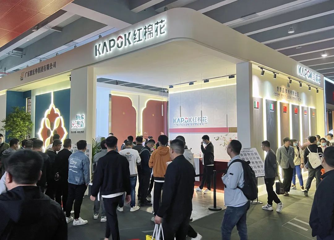 1682650136186170.jpg 微信圖片_20230428104625.jpg