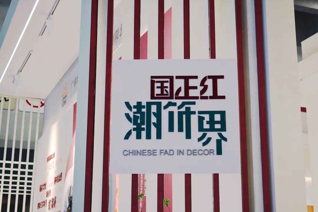 1682654217653101.jpg 微信圖片_20230428112627.jpg