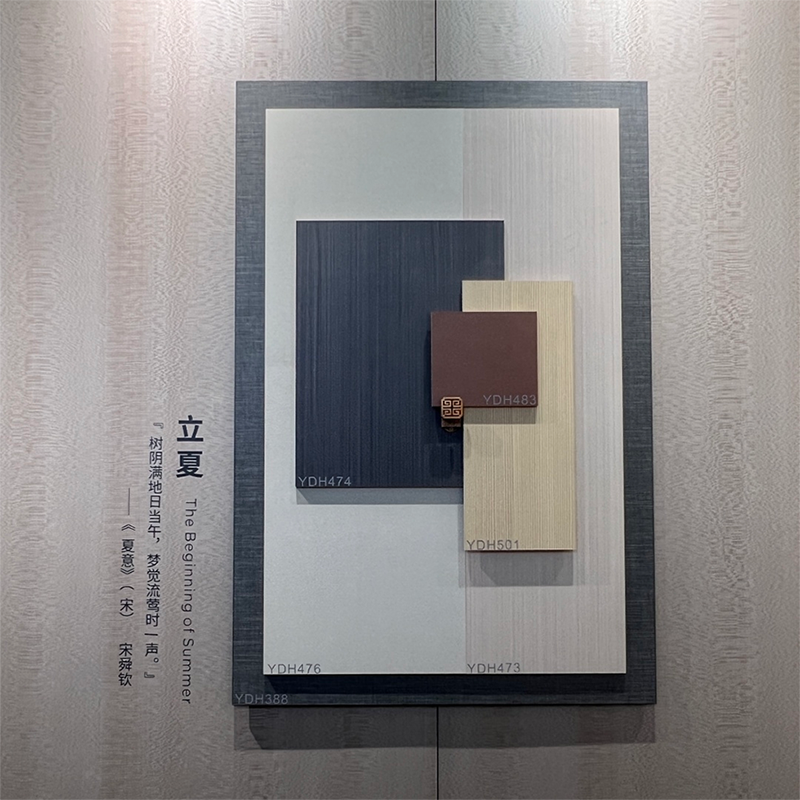 1682656346754998.png 微信圖片_20230428112718.png