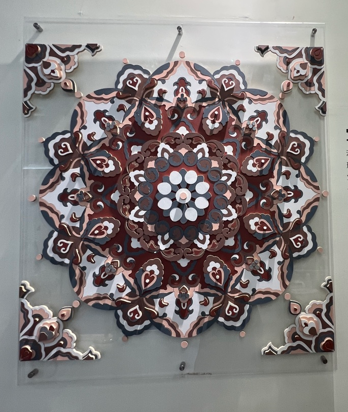 1682656386561213.png 微信圖片_20230428112729.png