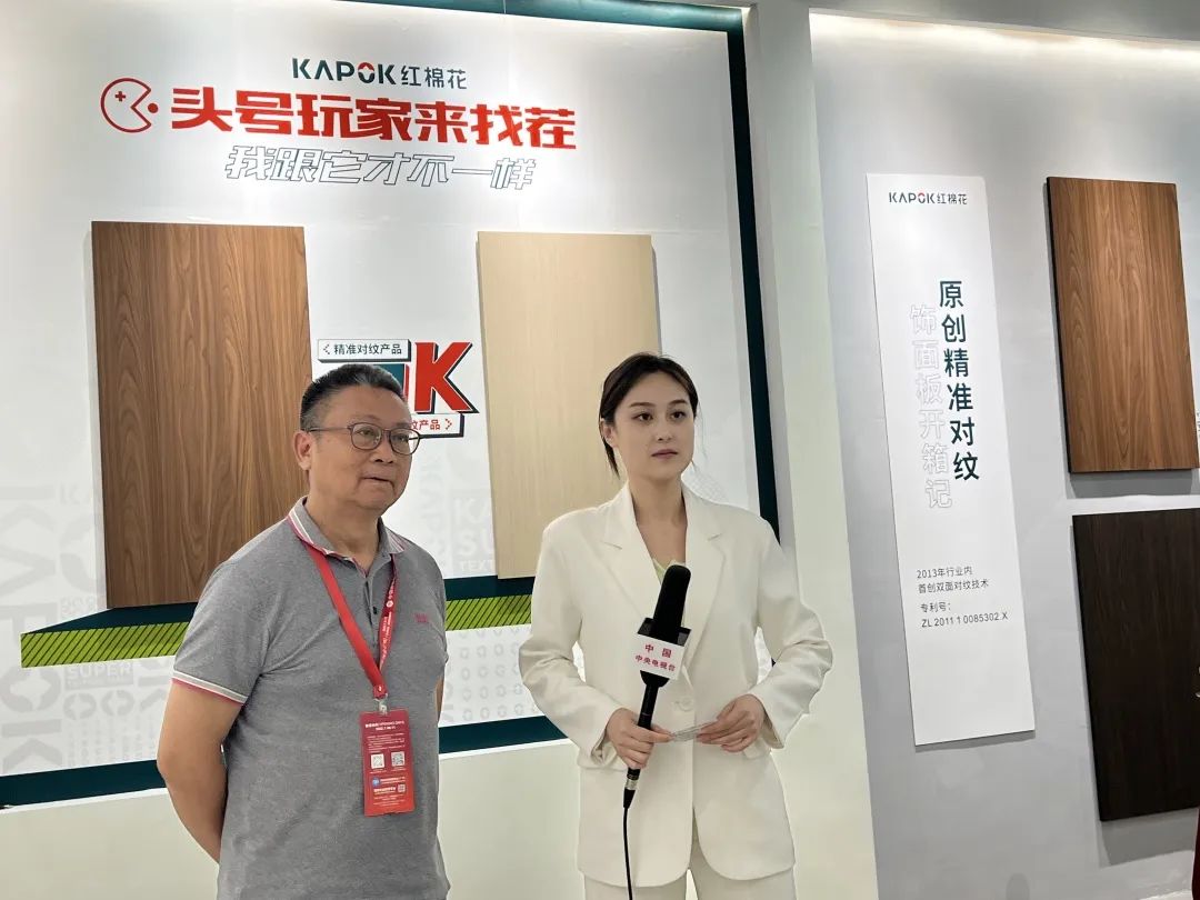 1682656473105560.jpg 微信圖片_20230428112735.jpg