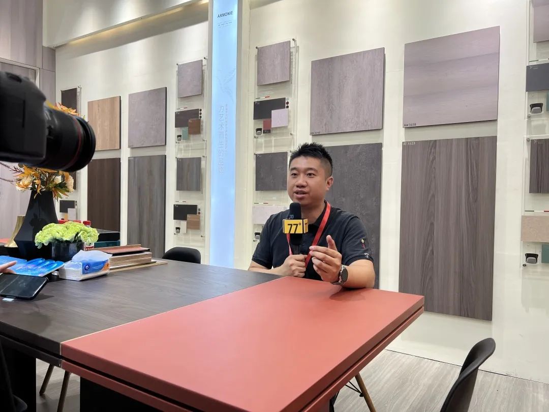 1682656491944935.jpg 微信圖片_20230428112738.jpg