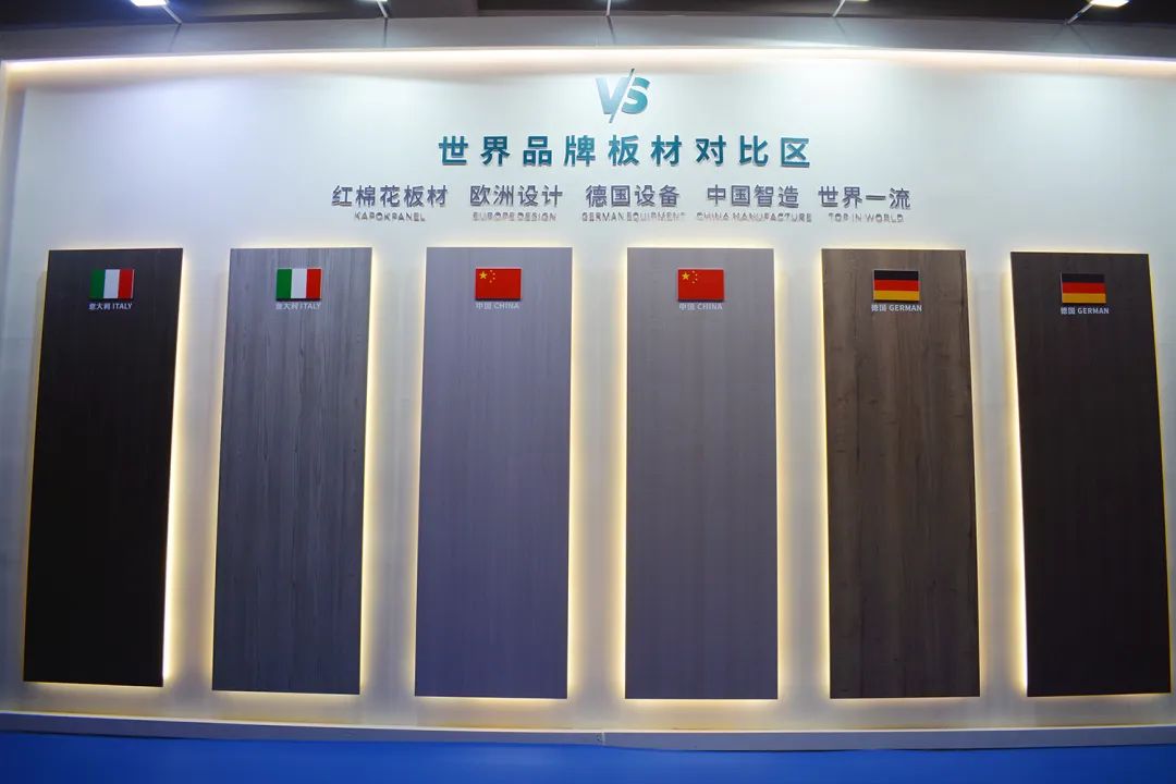 1682656548436413.jpg 微信圖片_20230428112748.jpg