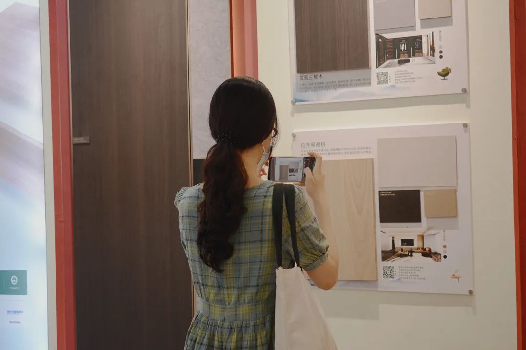 1682656624781298.jpg 微信圖片_20230428112803.jpg