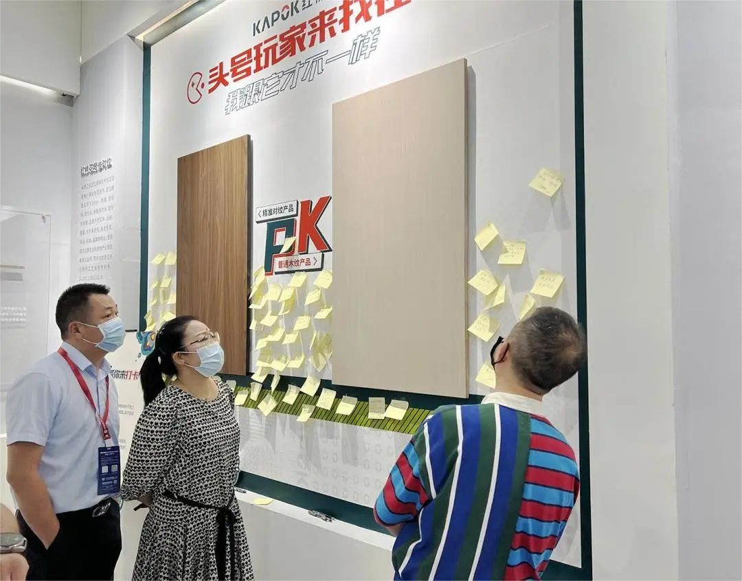 1682656655695477.jpg 微信圖片_20230428112811.jpg