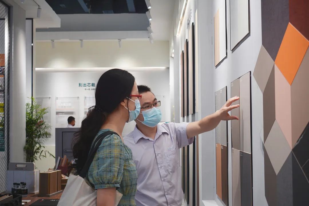 1682656687393409.jpg 微信圖片_20230428112821.jpg