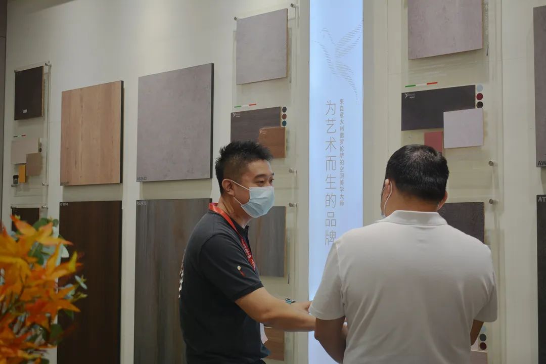 1682656694550053.jpg 微信圖片_20230428112825.jpg