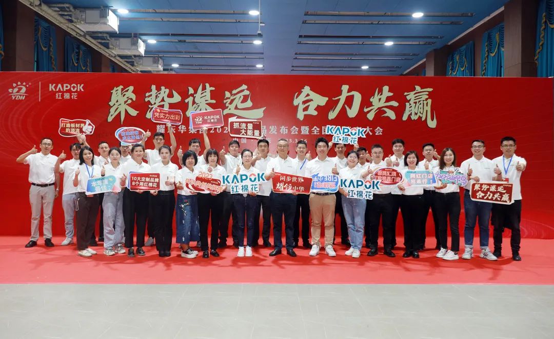 1682663289214601.jpg 微信圖片_20230428140413.jpg