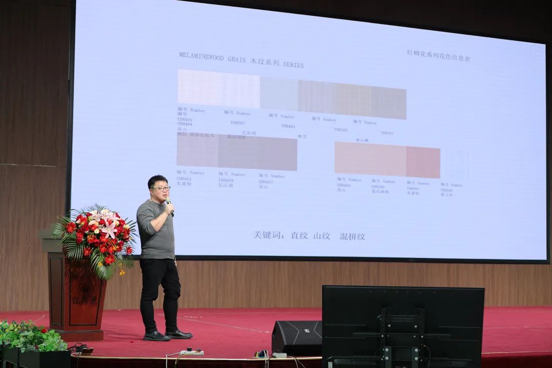 1682664133805432.jpg 微信圖片_20230428140456.jpg