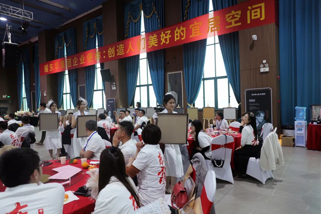 1682664202146535.jpg 微信圖片_20230428140501.jpg