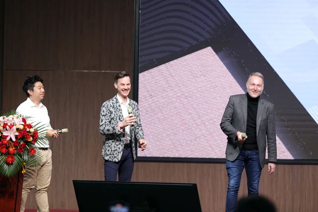 1682665157681059.jpg 微信圖片_20230428140514.jpg