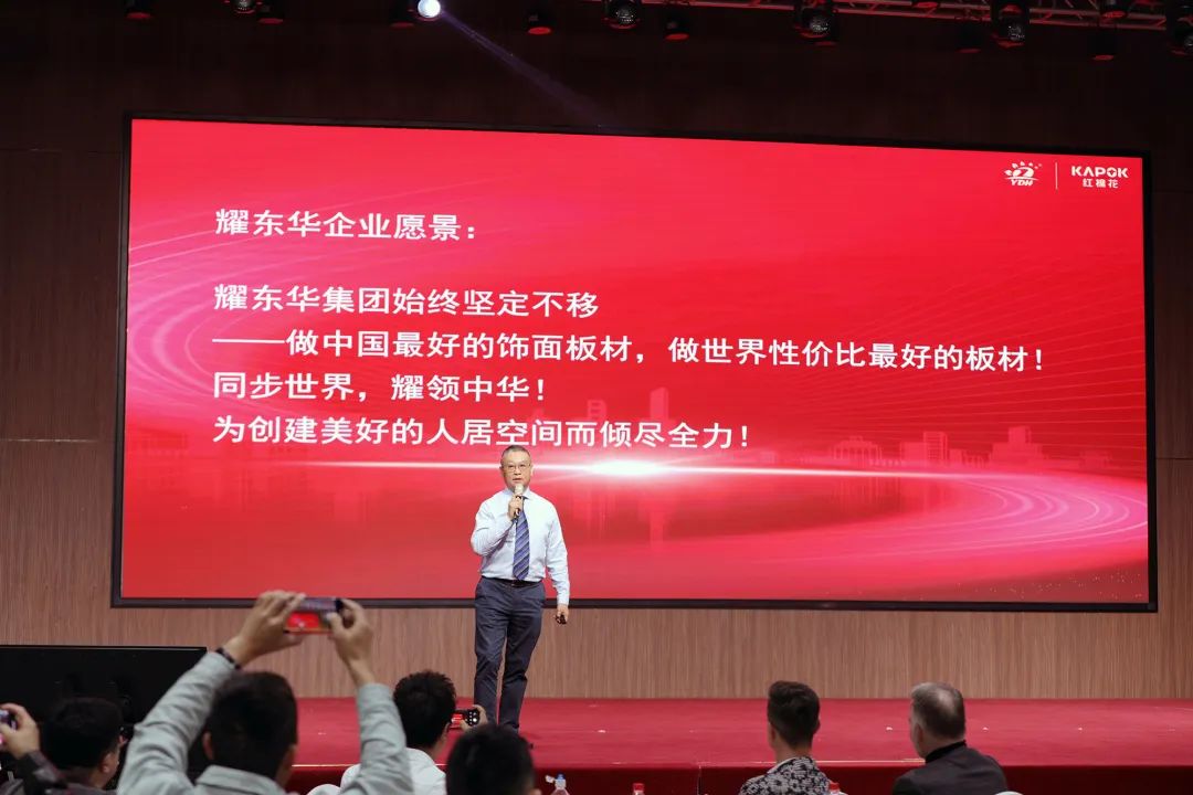 1682665235415973.jpg 微信圖片_20230428140523.jpg