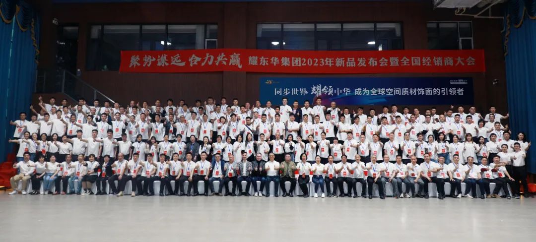 1682665620165641.jpg 微信圖片_20230428141959.jpg