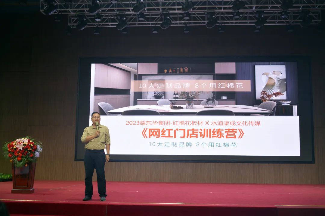 1682667041426784.jpg 微信圖片_20230428152441.jpg