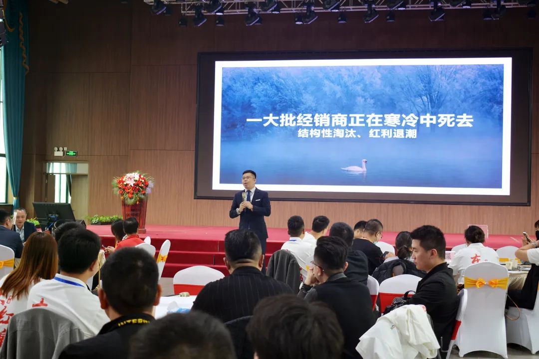 1682667057106487.jpg 微信圖片_20230428152458.jpg