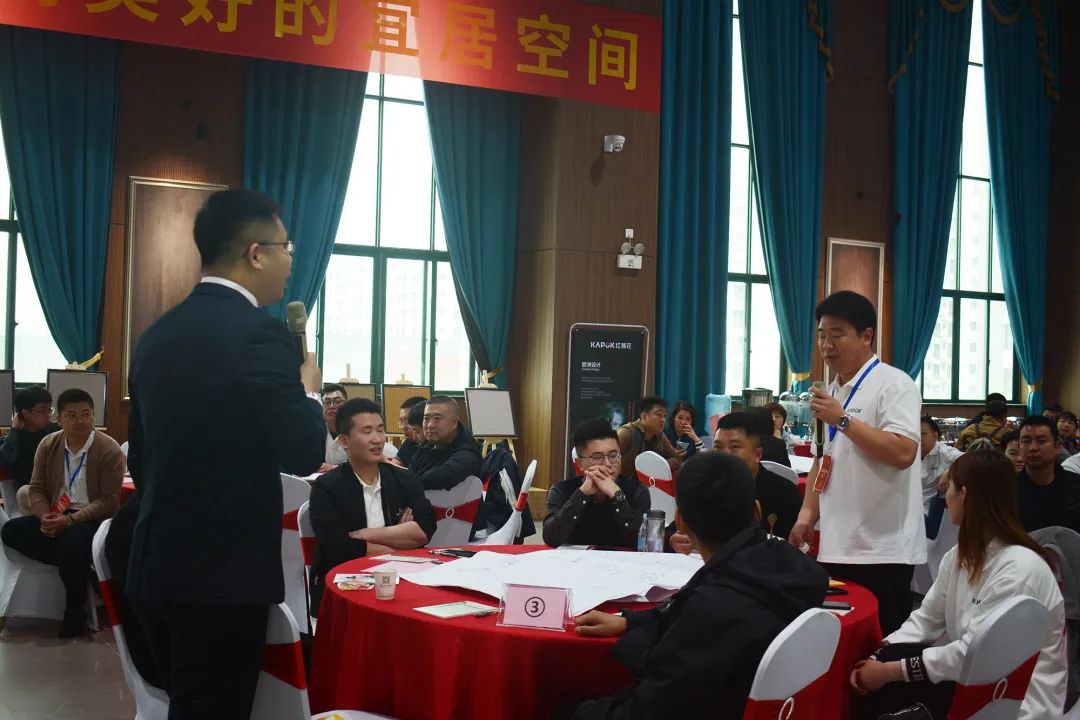 1682667062766294.jpg 微信圖片_20230428152502.jpg