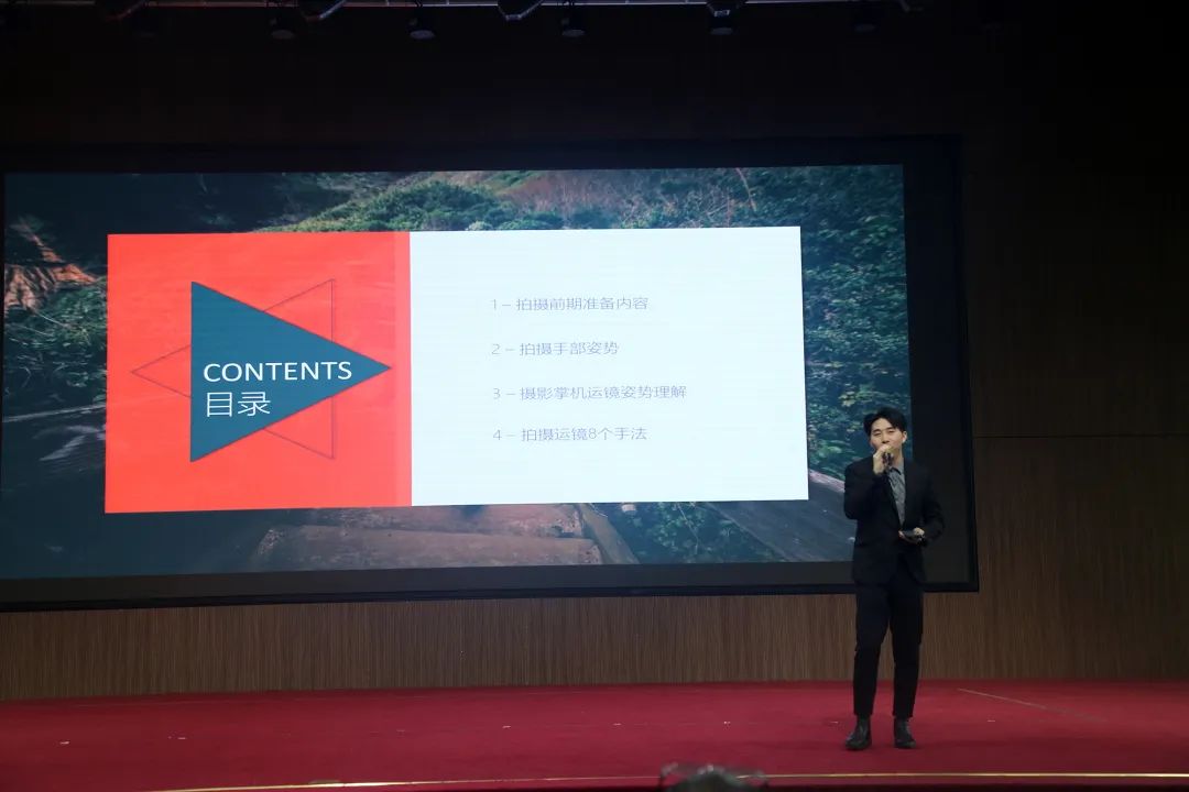 1682667093358211.jpg 微信圖片_20230428152508.jpg