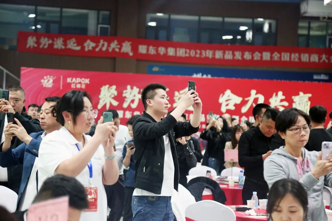 1682667126191607.jpg 微信圖片_20230428152511.jpg