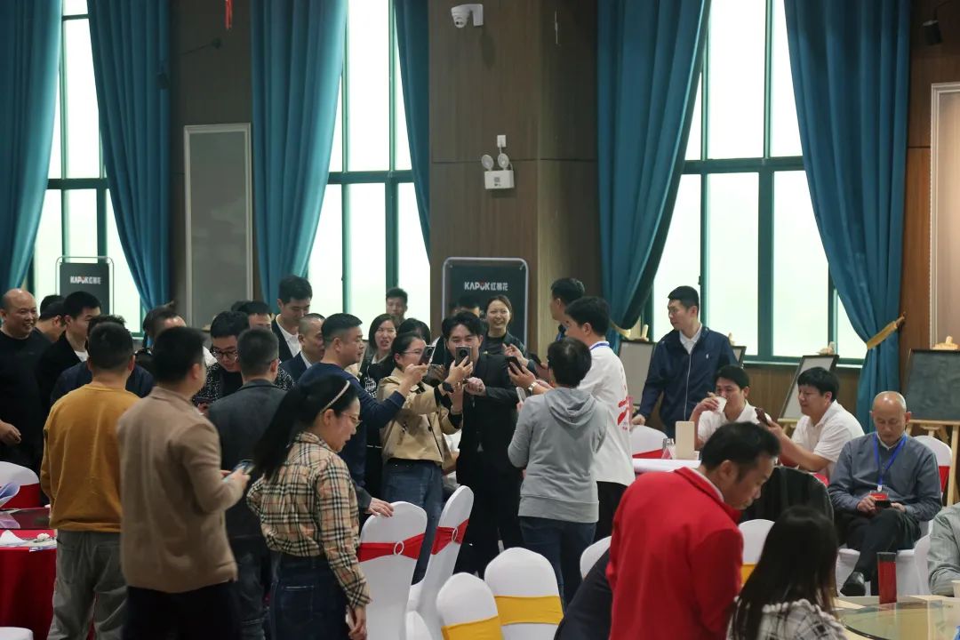 1682667133449386.jpg 微信圖片_20230428152515.jpg