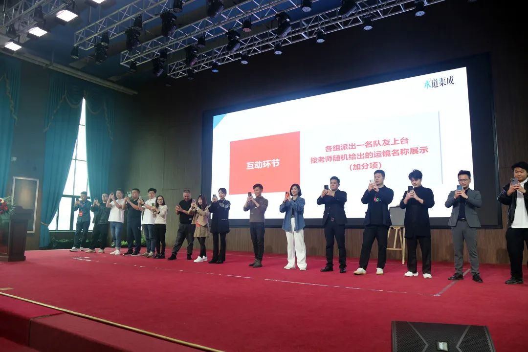 1682667146854423.jpg 微信圖片_20230428152521.jpg