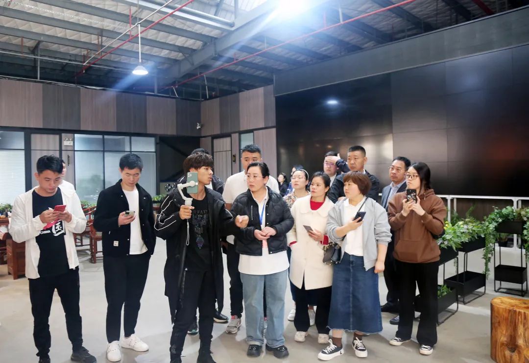 1682667157799966.jpg 微信圖片_20230428152528.jpg