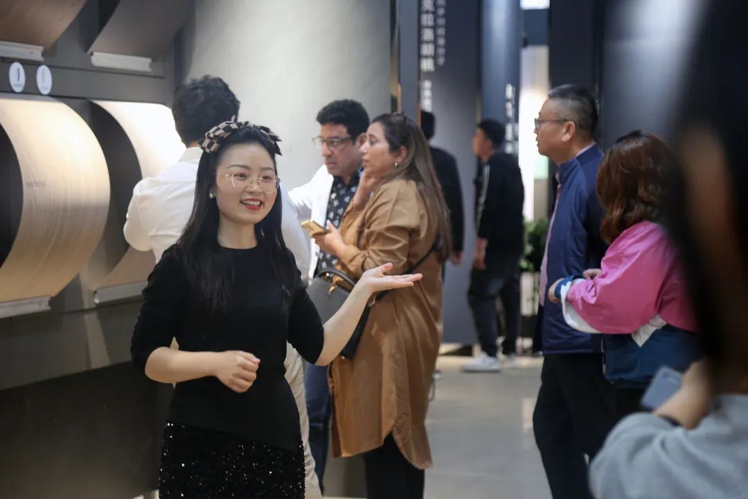 1682667170469927.jpg 微信圖片_20230428152534.jpg