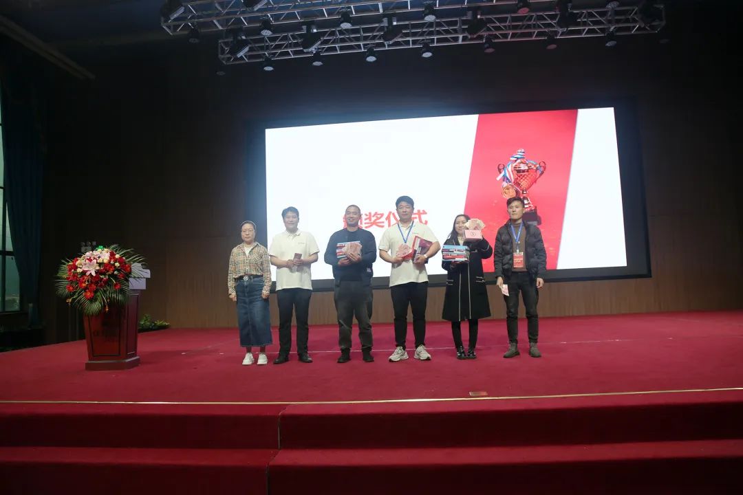 1682667185223970.jpg 微信圖片_20230428152541.jpg