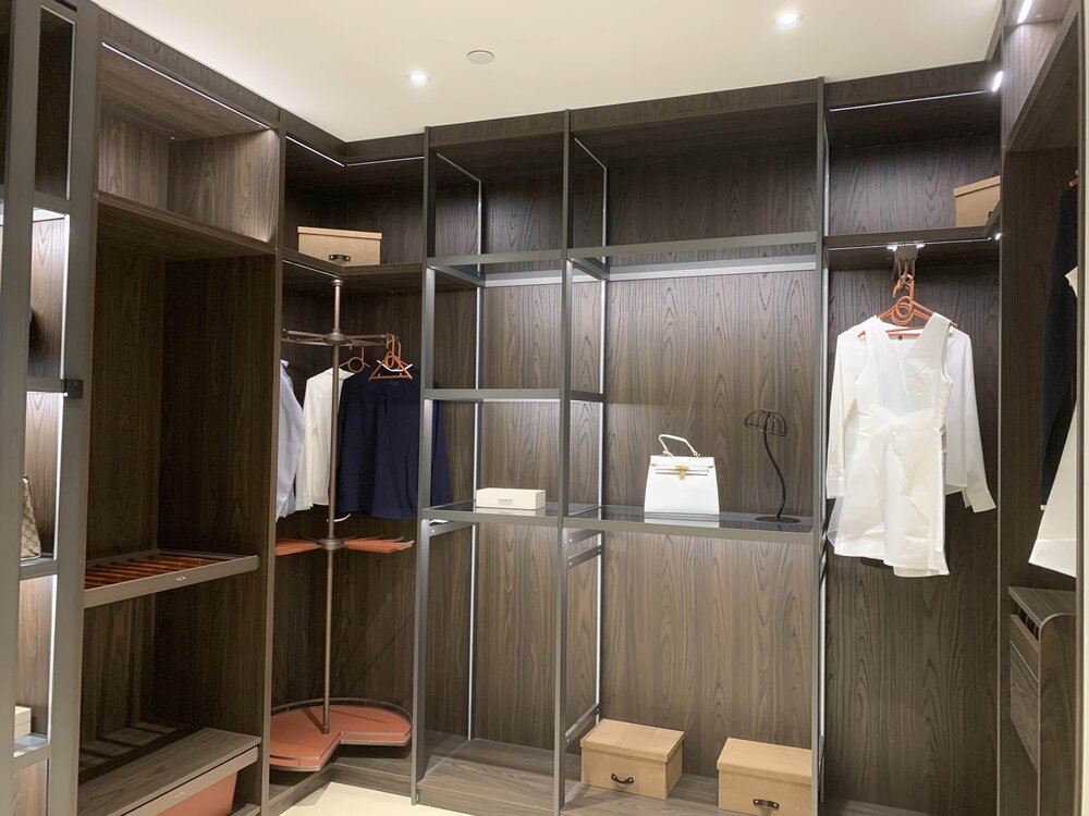 1683364311616872.jpg b0e0e1204dffe8d6c3355e0dec7e373.jpg