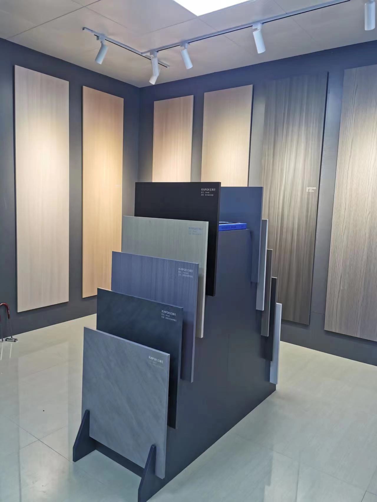 1683367309823134.jpg 微信圖片_20220922164328.jpg