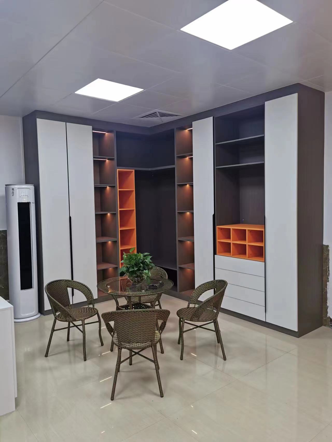 1683367321520399.jpg 微信圖片_20220922164335.jpg