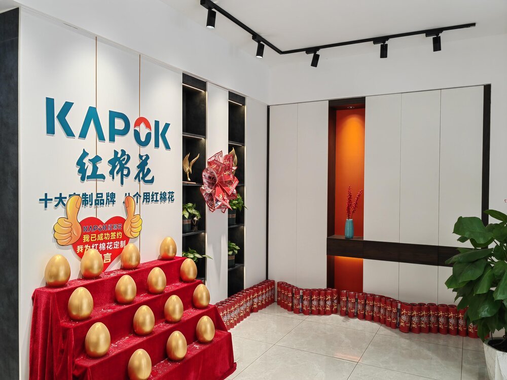 1683368229291035.jpg 1.jpg