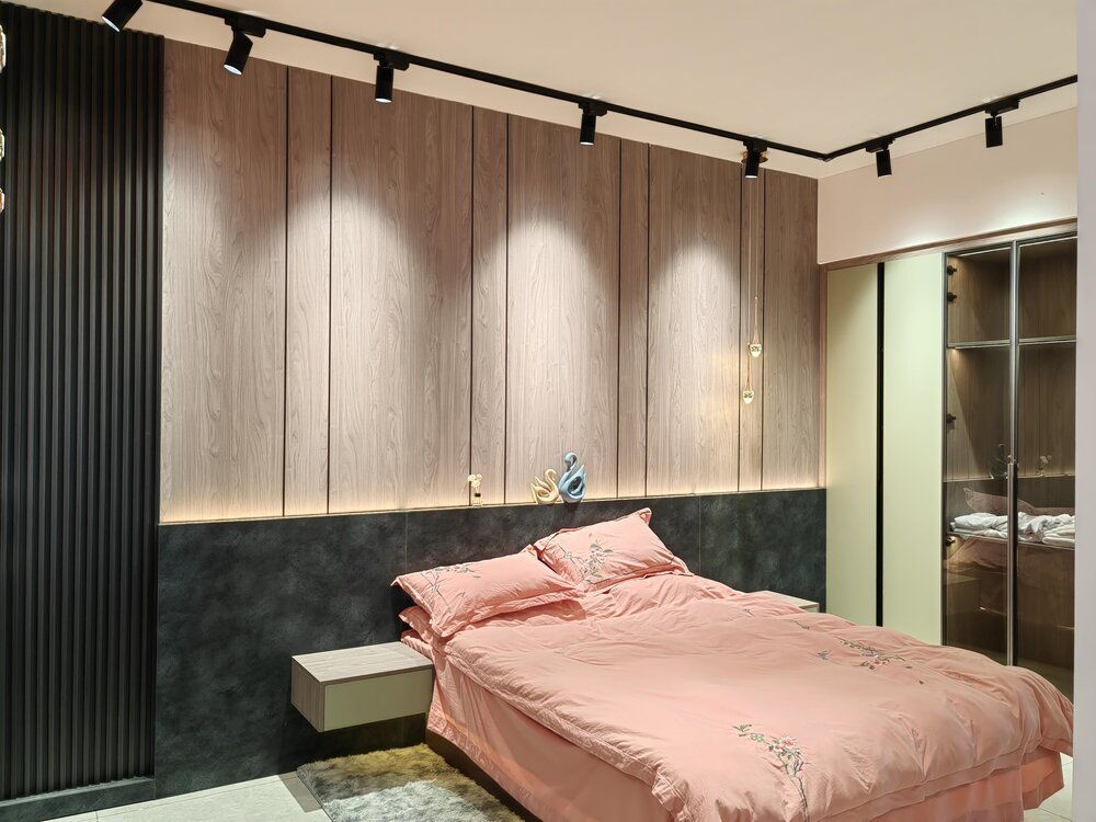 1683368239850196.jpg 微信圖片_20230223111148.jpg