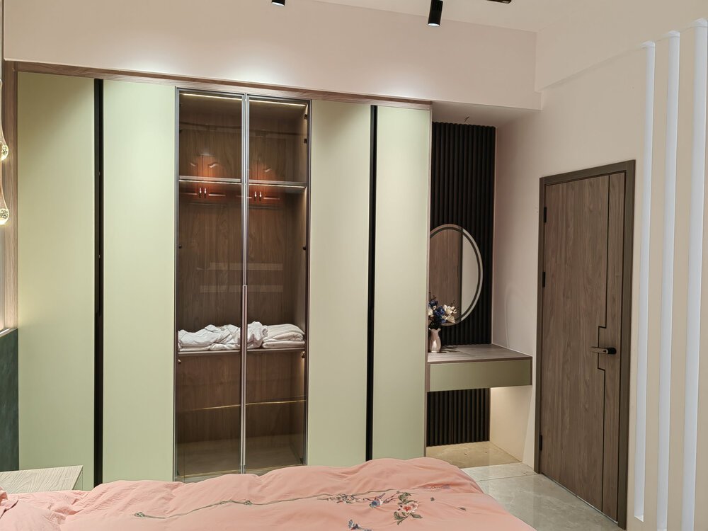 1683368243260609.jpg 微信圖片_20230223111152.jpg