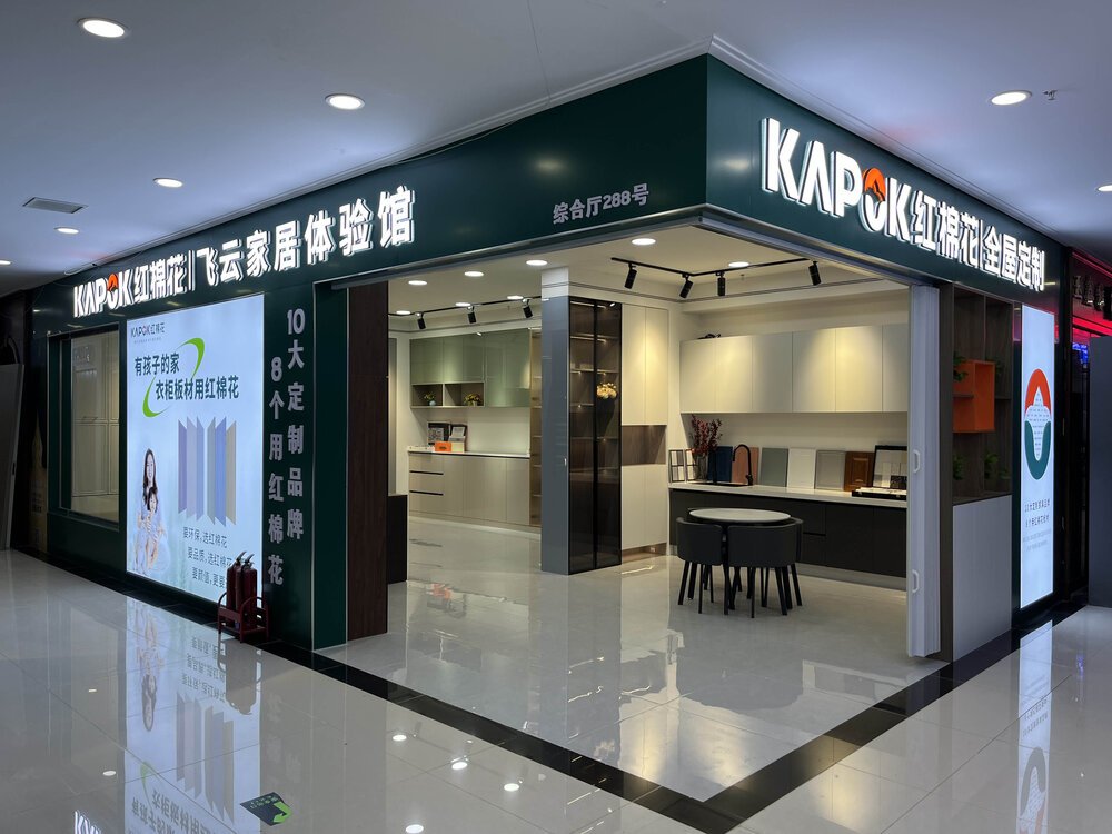 1683368410872217.jpg 196584fefd1cfa855694c875b15c666.jpg