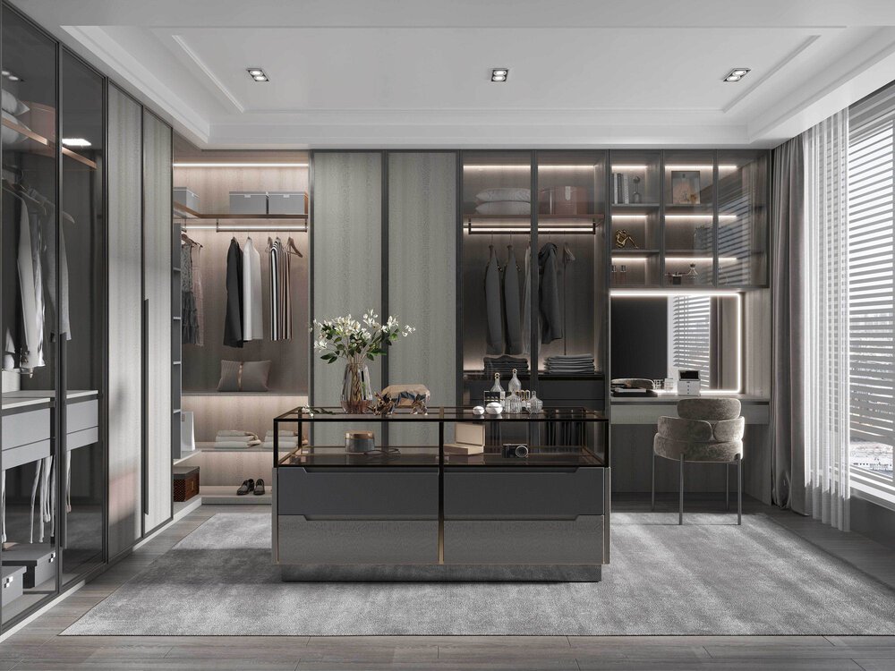 1683703441402220.jpg 現(xiàn)代衣帽間+YDHTB1244-洛桑尼斯木+YDH485-光年-哈雷-拷貝.jpg