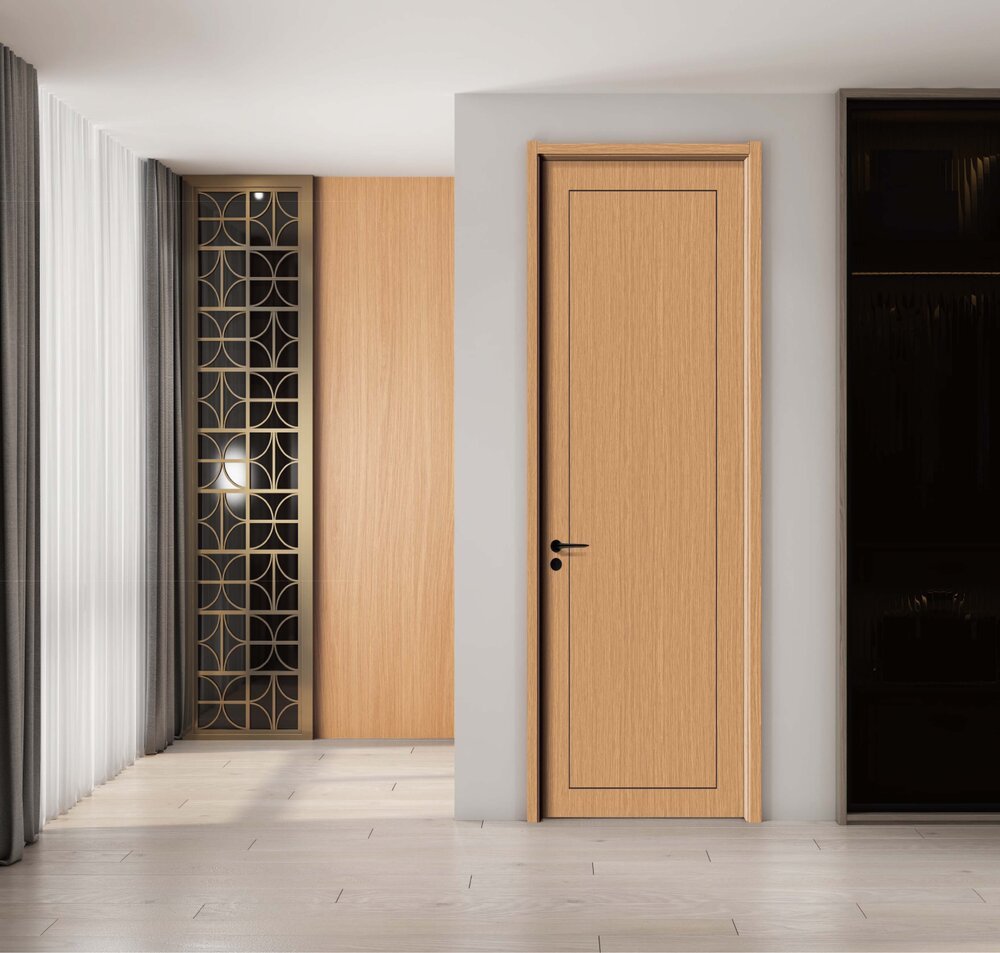 1685524219404627.jpg 型號(hào)XNS-LT106板材YDH405工藝嵌黑色鋁條效果圖.jpg