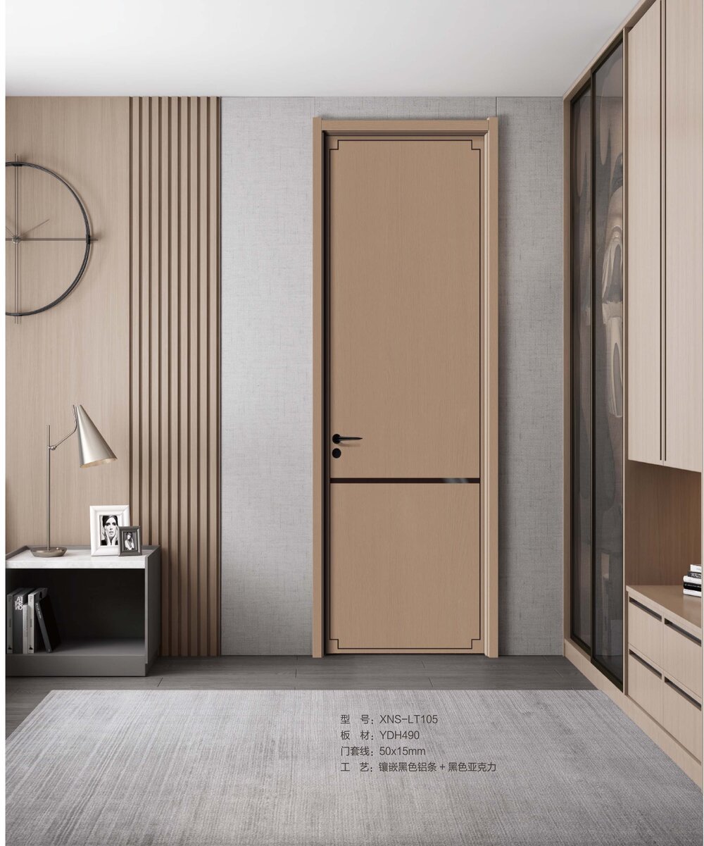 1685524969185565.jpg 型號(hào)XNS-LT105板材YDH490工藝鑲嵌黑色鋁條 + 黑色亞克力效果圖.jpg