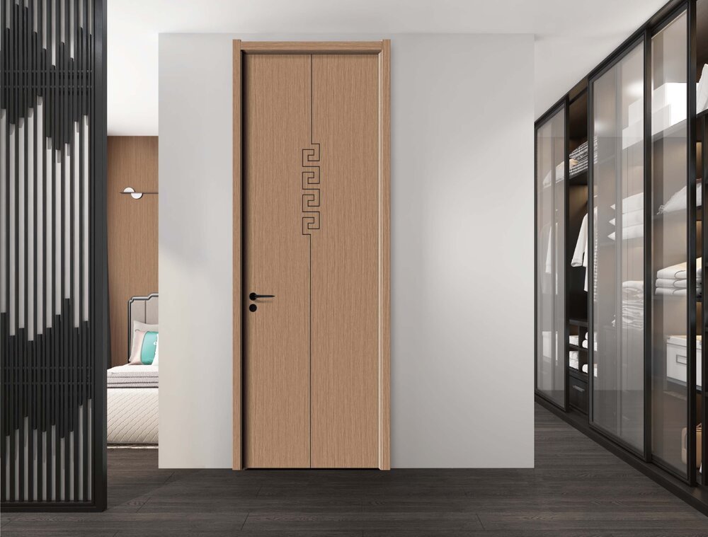 1685525077750632.jpg 型號XNS-E03板材YDH406工 藝淺雕黑色美縫效果圖.jpg