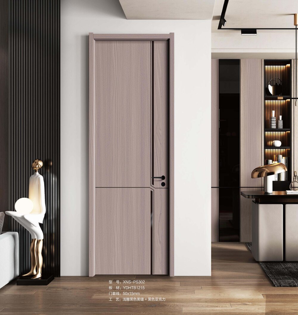 1685591409178882.jpg 型號(hào)XNS-PS302板材YDHTB1215工藝淺雕黑色美縫 + 黑色亞克力效果圖.jpg